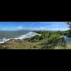 Meet your Posher, Tayla